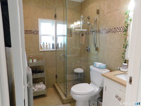 Tiny photo for 195B Pequot Avenue, New London, CT 06320 (MLS # 24147028)