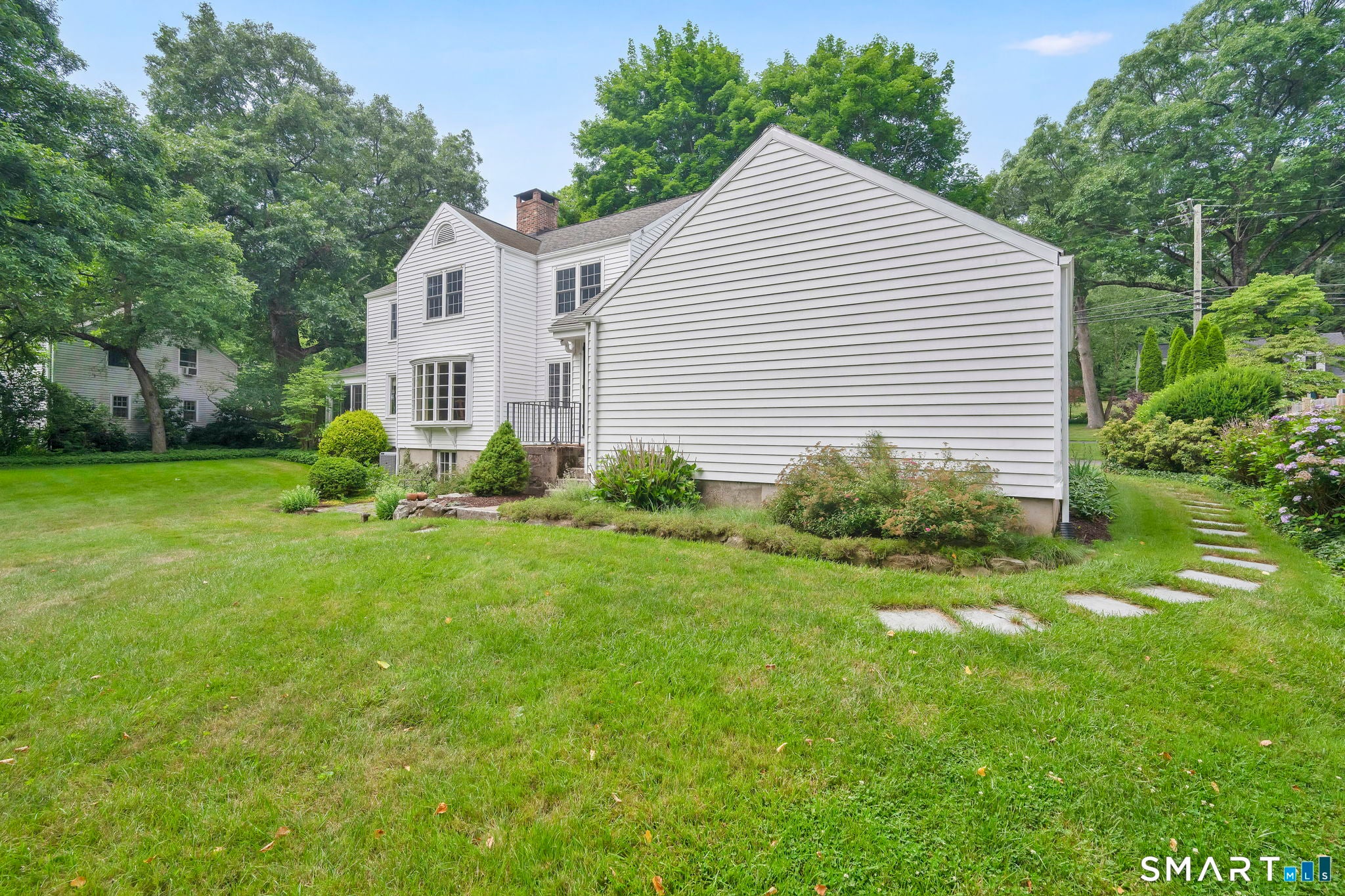 73 Dyer Avenue