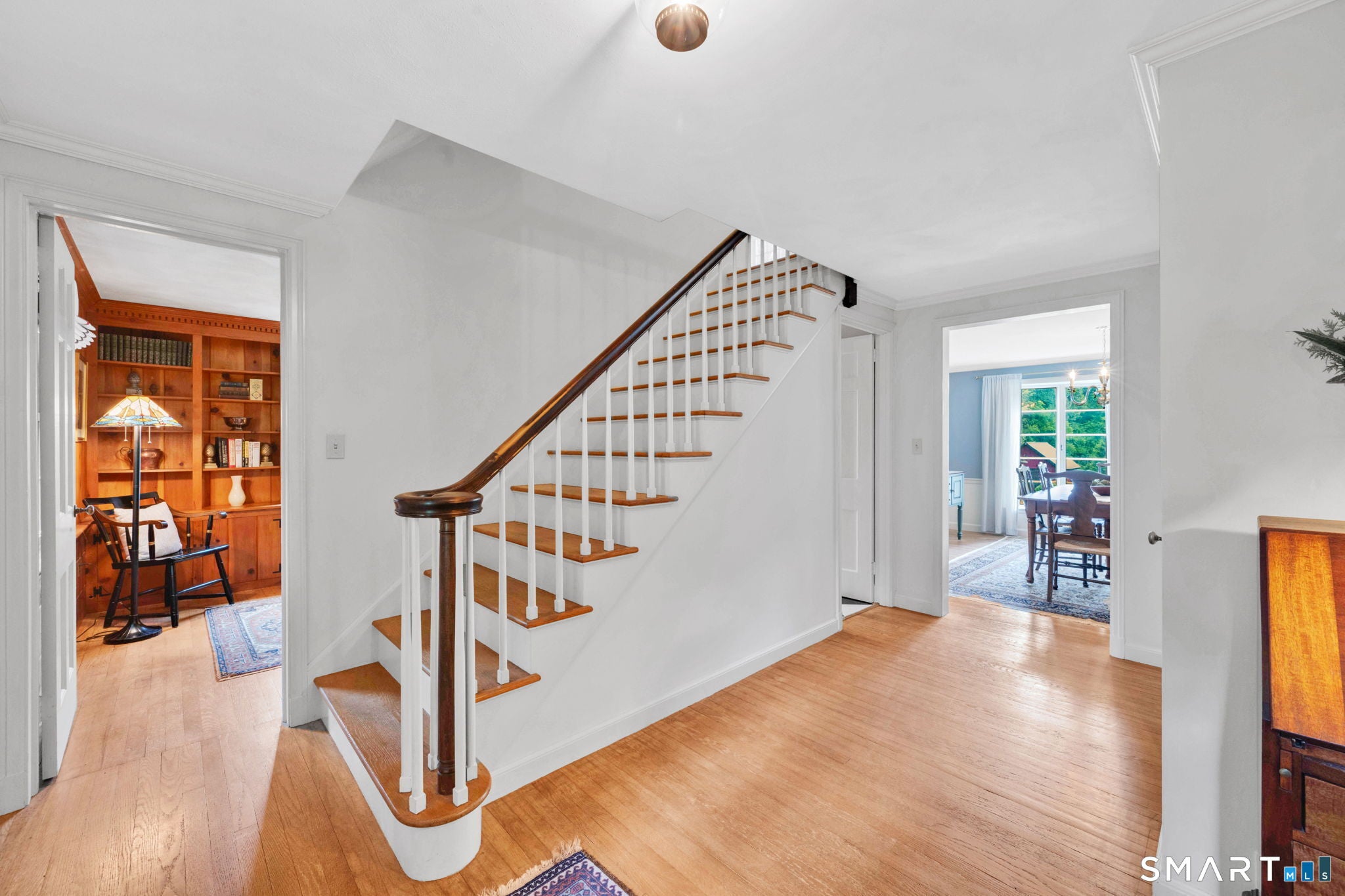 73 Dyer Avenue