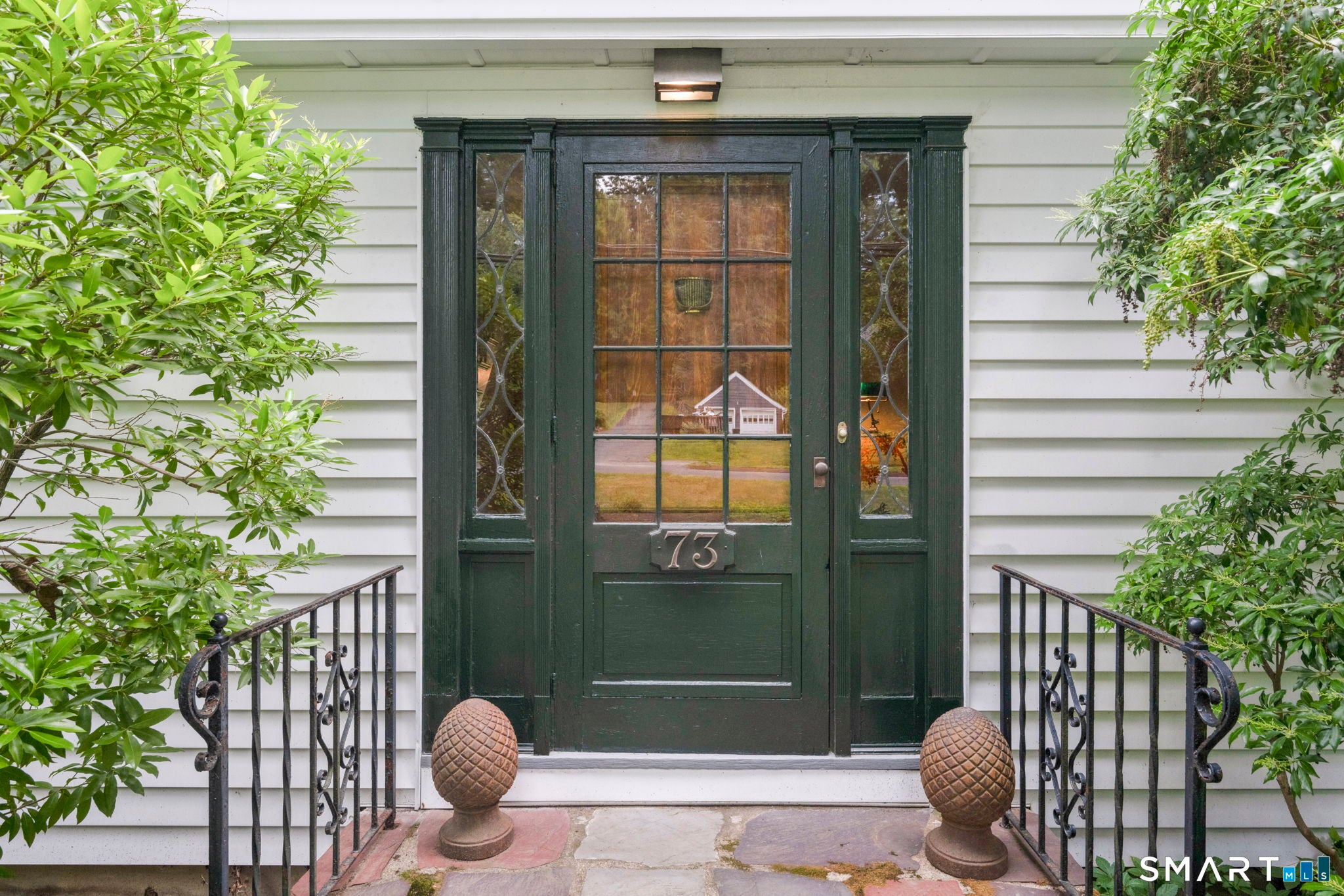 73 Dyer Avenue