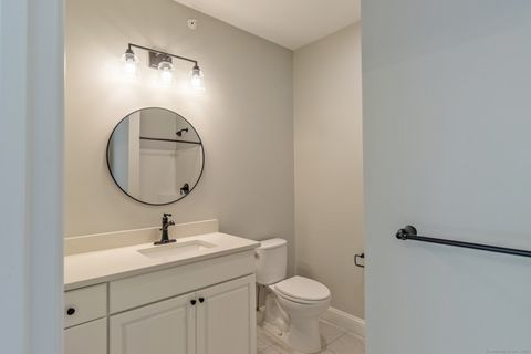 Tiny photo for 500 Edgewater Circle #e, East Hampton, CT 06424 (MLS # 24136604)