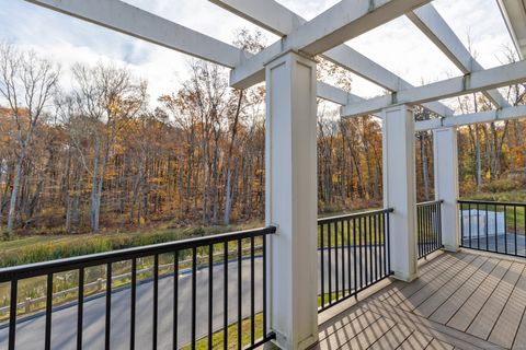 Tiny photo for 500 Edgewater Circle #e, East Hampton, CT 06424 (MLS # 24136604)