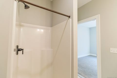 Tiny photo for 500 Edgewater Circle #e, East Hampton, CT 06424 (MLS # 24136604)