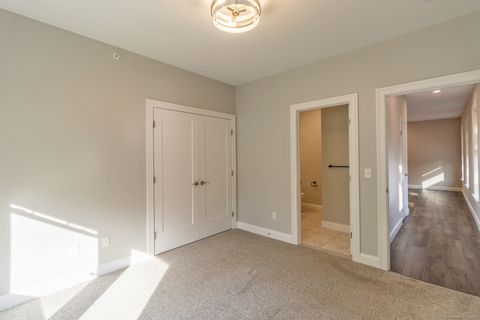 Tiny photo for 500 Edgewater Circle #e, East Hampton, CT 06424 (MLS # 24136604)