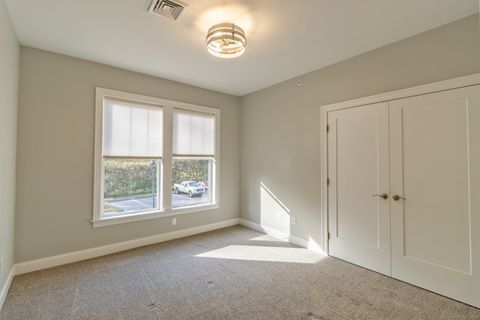 Tiny photo for 500 Edgewater Circle #e, East Hampton, CT 06424 (MLS # 24136604)