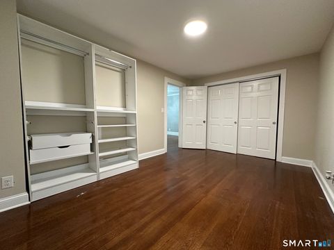 Tiny photo for 70 Hawthorne Street, Bridgeport, CT 06610 (MLS # 24149659)