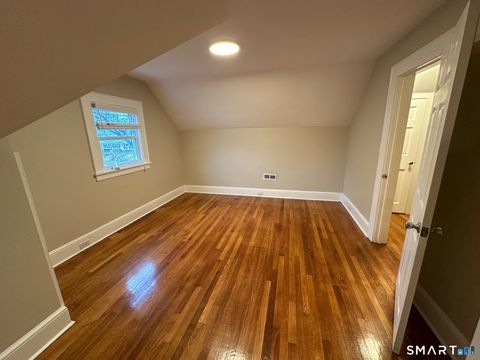 Tiny photo for 70 Hawthorne Street, Bridgeport, CT 06610 (MLS # 24149659)