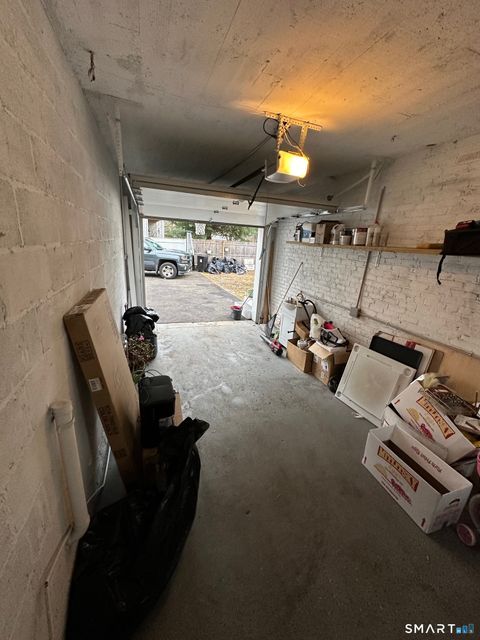 Tiny photo for 70 Hawthorne Street, Bridgeport, CT 06610 (MLS # 24149659)