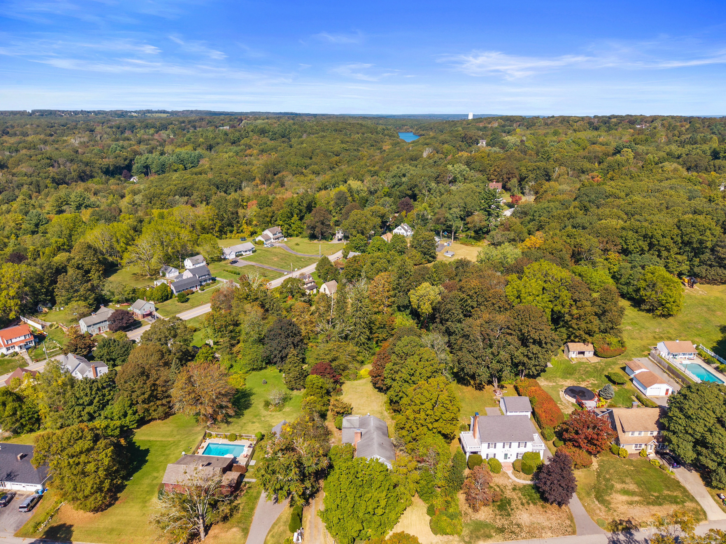 26 Ox Hill Road