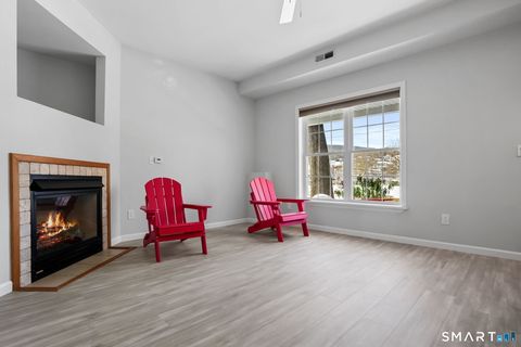 Tiny photo for 19 Candlewood Springs, New Milford, CT 06776 (MLS # 24155924)