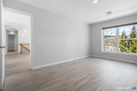 Tiny photo for 19 Candlewood Springs, New Milford, CT 06776 (MLS # 24155924)