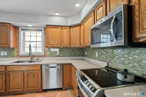 Tiny photo for 19 Candlewood Springs, New Milford, CT 06776 (MLS # 24155924)