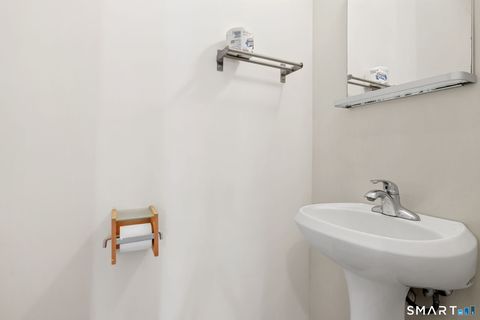 Tiny photo for 19 Candlewood Springs, New Milford, CT 06776 (MLS # 24155924)