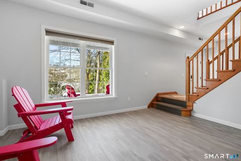 Tiny photo for 19 Candlewood Springs, New Milford, CT 06776 (MLS # 24155924)