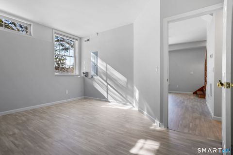 Tiny photo for 19 Candlewood Springs, New Milford, CT 06776 (MLS # 24155924)