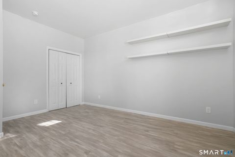 Tiny photo for 19 Candlewood Springs, New Milford, CT 06776 (MLS # 24155924)