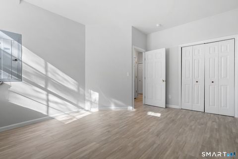 Tiny photo for 19 Candlewood Springs, New Milford, CT 06776 (MLS # 24155924)