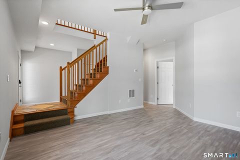 Tiny photo for 19 Candlewood Springs, New Milford, CT 06776 (MLS # 24155924)