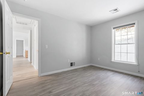 Tiny photo for 19 Candlewood Springs, New Milford, CT 06776 (MLS # 24155924)