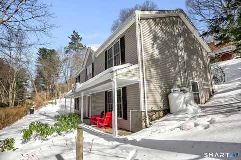 Tiny photo for 19 Candlewood Springs, New Milford, CT 06776 (MLS # 24155924)