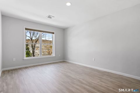 Tiny photo for 19 Candlewood Springs, New Milford, CT 06776 (MLS # 24155924)