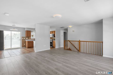 Tiny photo for 19 Candlewood Springs, New Milford, CT 06776 (MLS # 24155924)