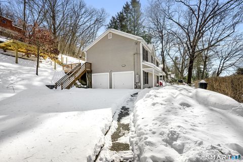 Tiny photo for 19 Candlewood Springs, New Milford, CT 06776 (MLS # 24155924)