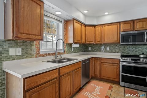 Tiny photo for 19 Candlewood Springs, New Milford, CT 06776 (MLS # 24155924)
