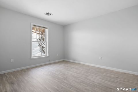 Tiny photo for 19 Candlewood Springs, New Milford, CT 06776 (MLS # 24155924)