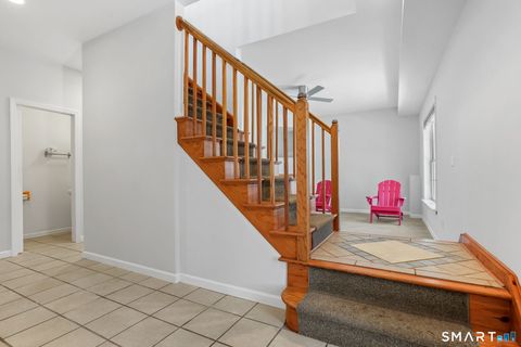 Tiny photo for 19 Candlewood Springs, New Milford, CT 06776 (MLS # 24155924)