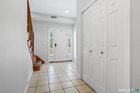 Tiny photo for 19 Candlewood Springs, New Milford, CT 06776 (MLS # 24155924)