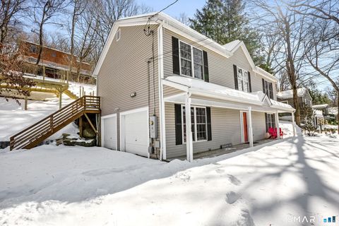Tiny photo for 19 Candlewood Springs, New Milford, CT 06776 (MLS # 24155924)