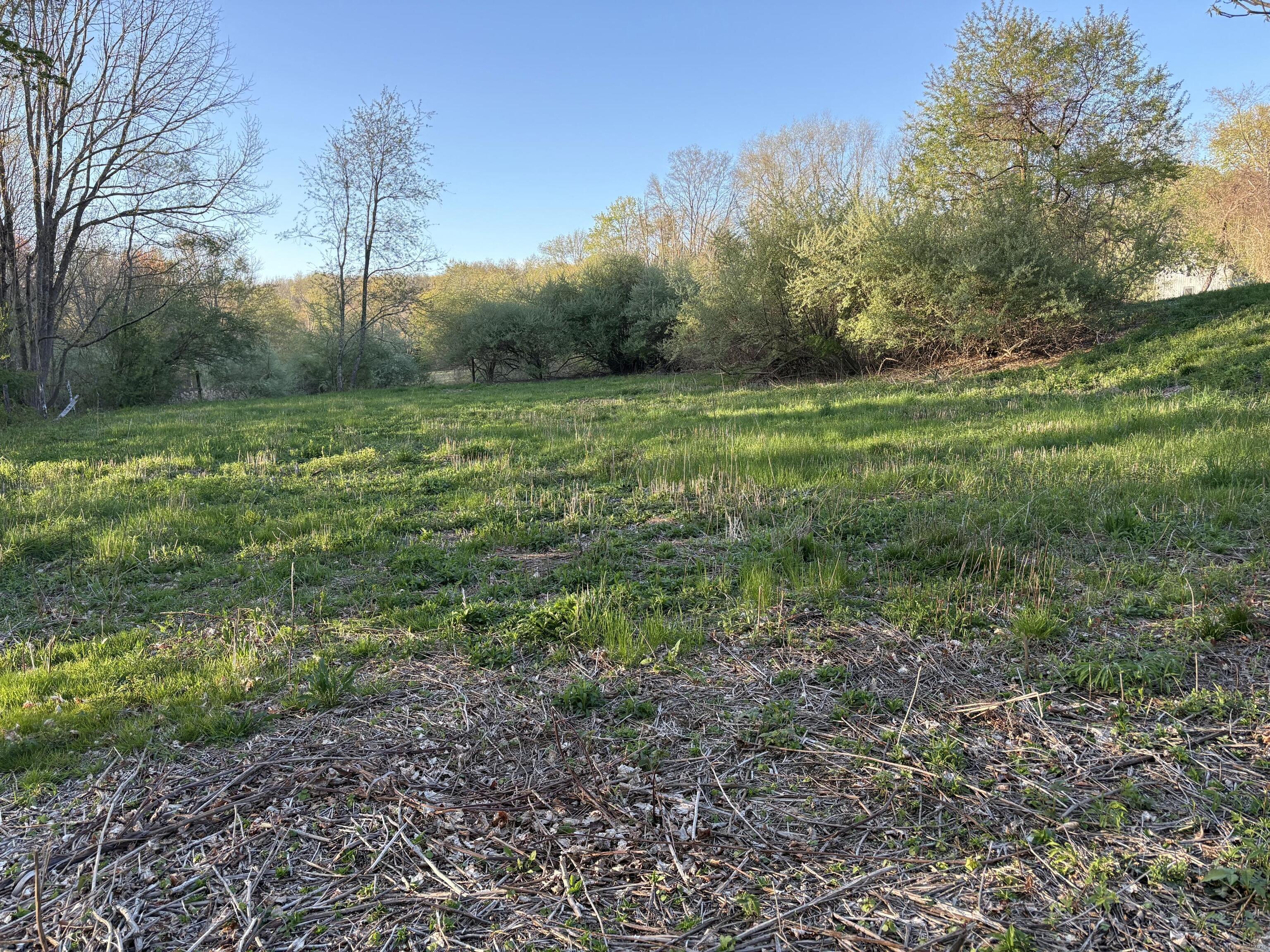 201 Old Jewett City Road, Preston, Connecticut image 7