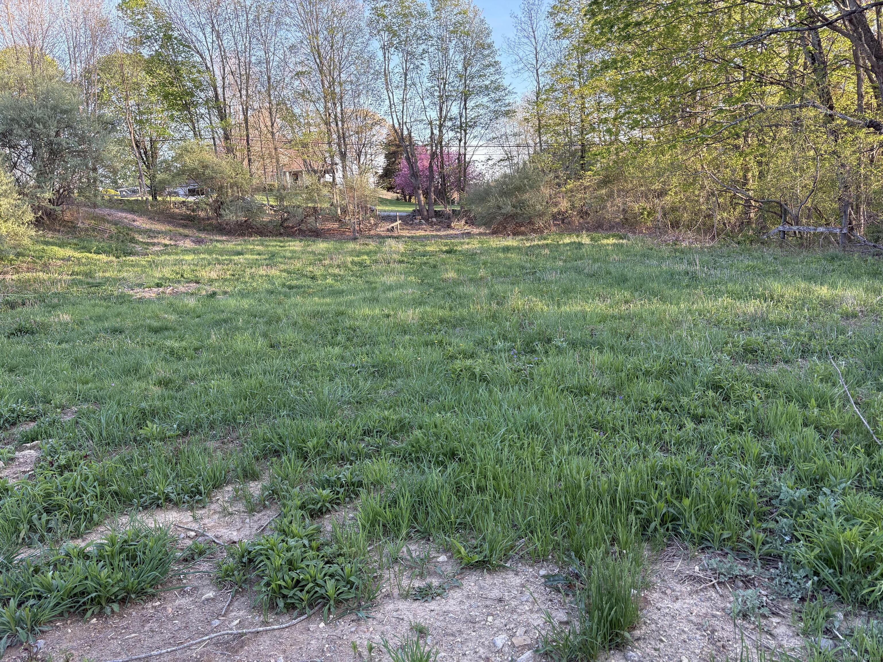 201 Old Jewett City Road, Preston, Connecticut image 6
