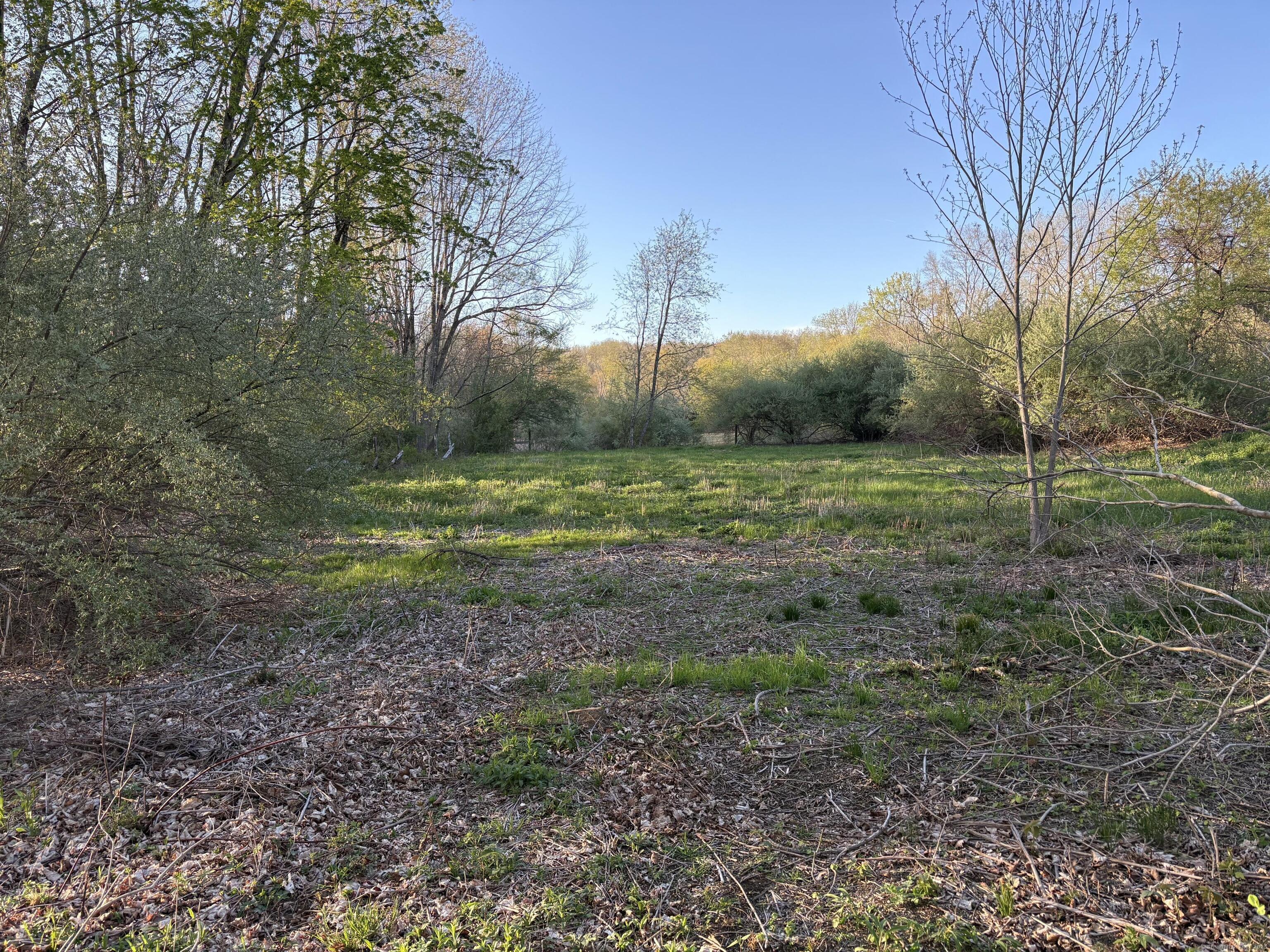 201 Old Jewett City Road, Preston, Connecticut image 1