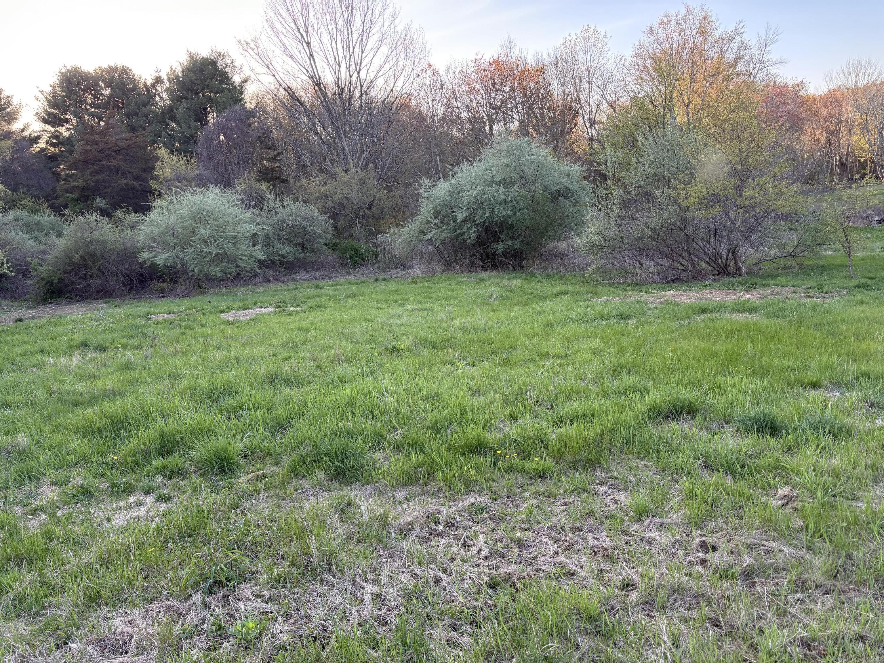 201 Old Jewett City Road, Preston, Connecticut image 8