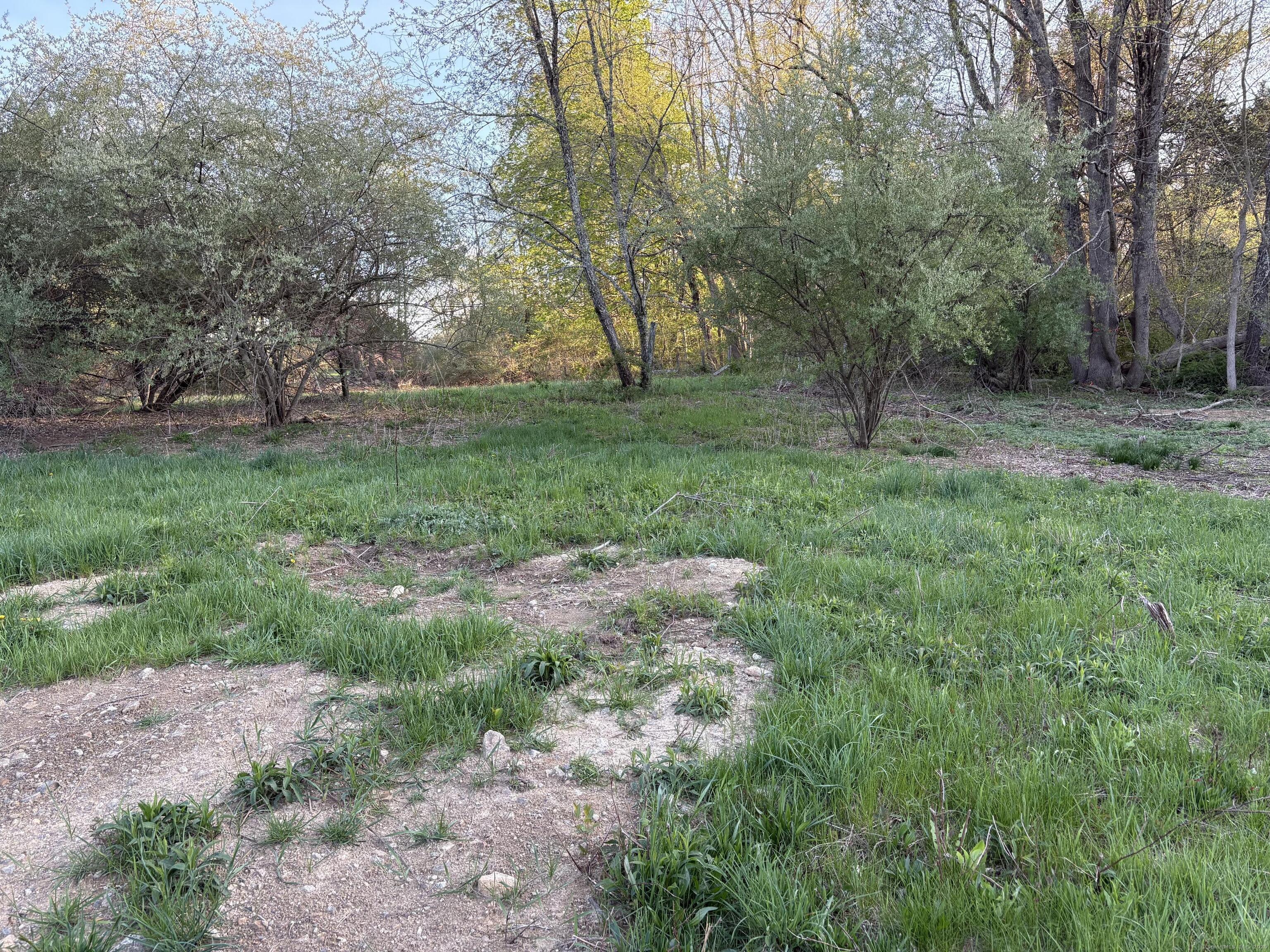 201 Old Jewett City Road, Preston, Connecticut image 3
