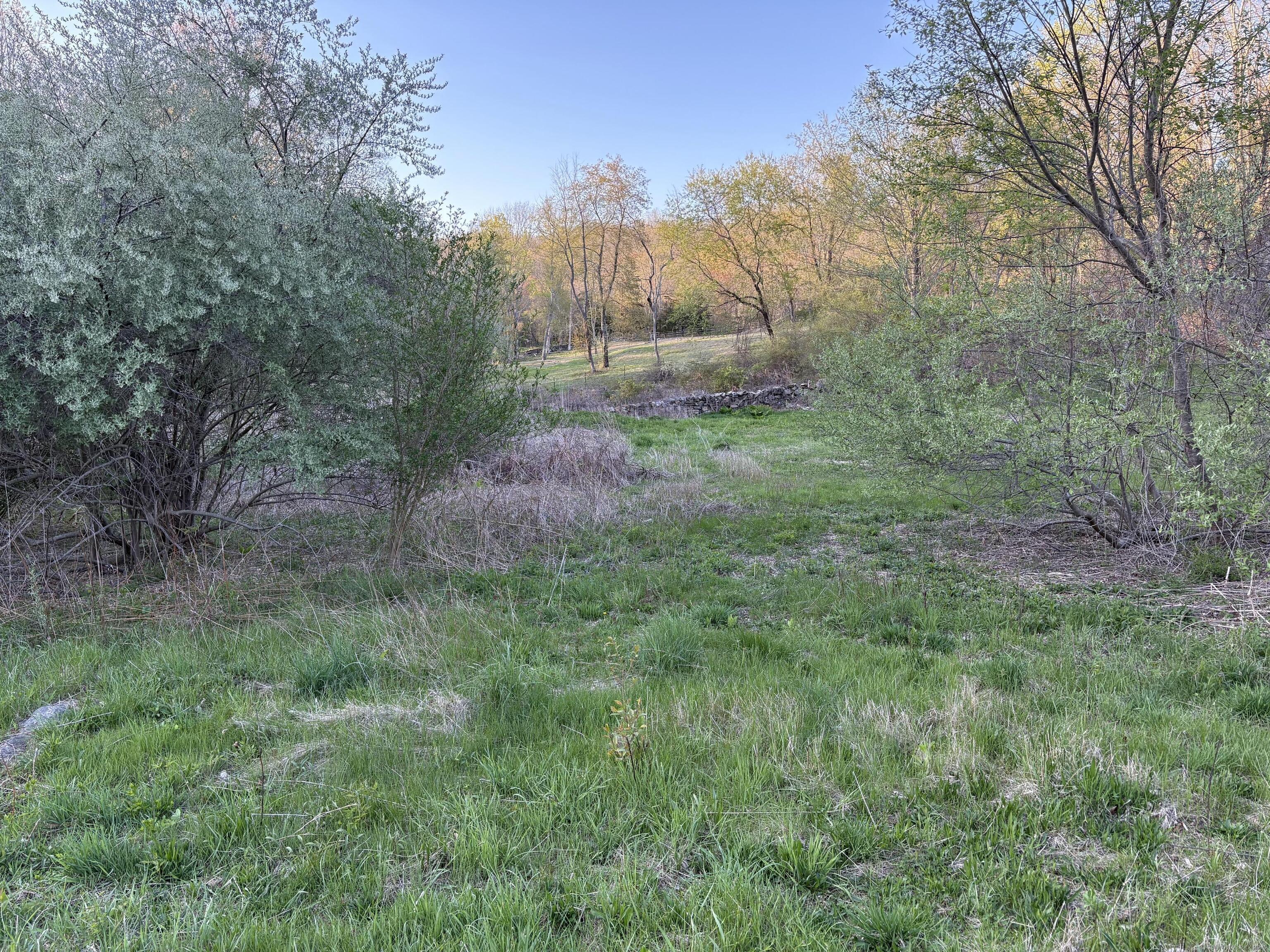 201 Old Jewett City Road, Preston, Connecticut image 5