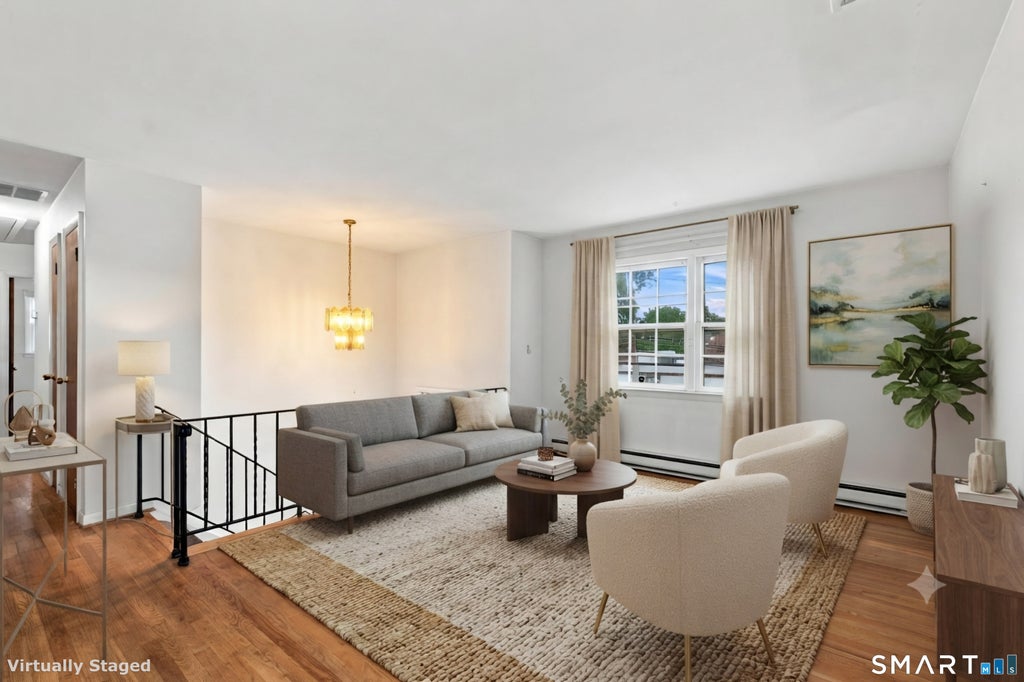 Photo of 523 Newfield Avenue, Stamford, CT 06905 (MLS # 24203846)