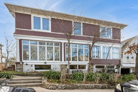 12 Yarmouth Road, Norwalk, CT 06853 - #: 24089758