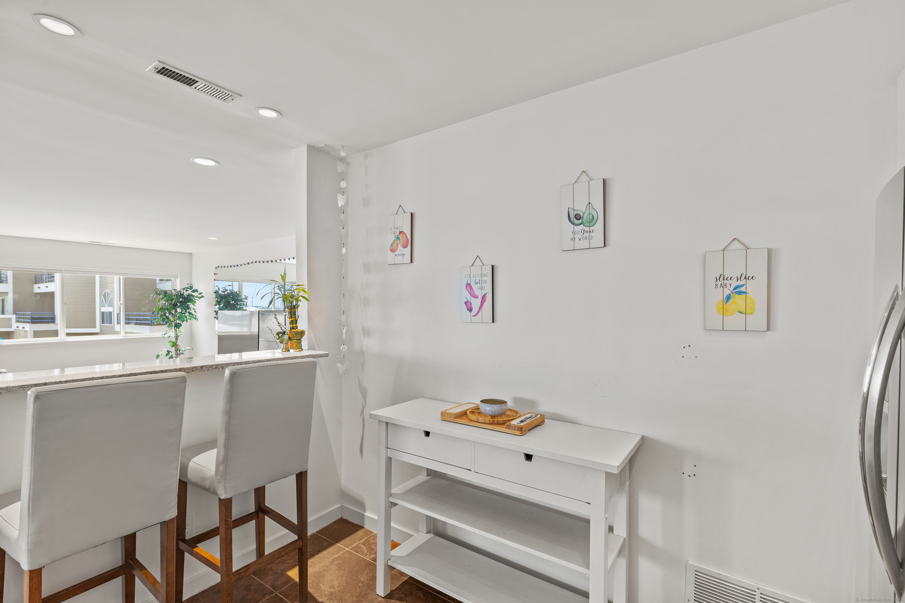 1 Harbour Close #1, New Haven, Connecticut image 15