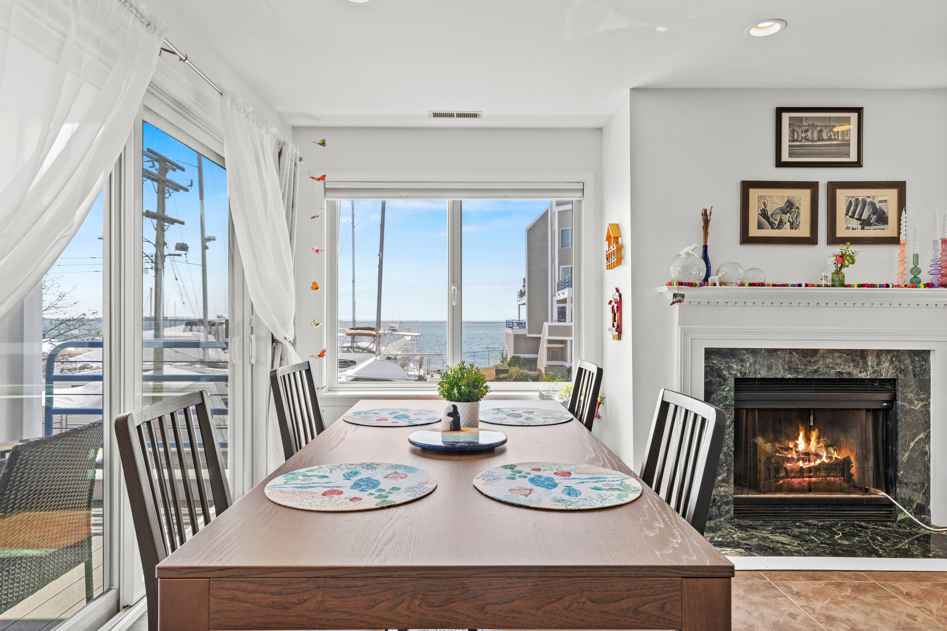 1 Harbour Close #1, New Haven, Connecticut image 10