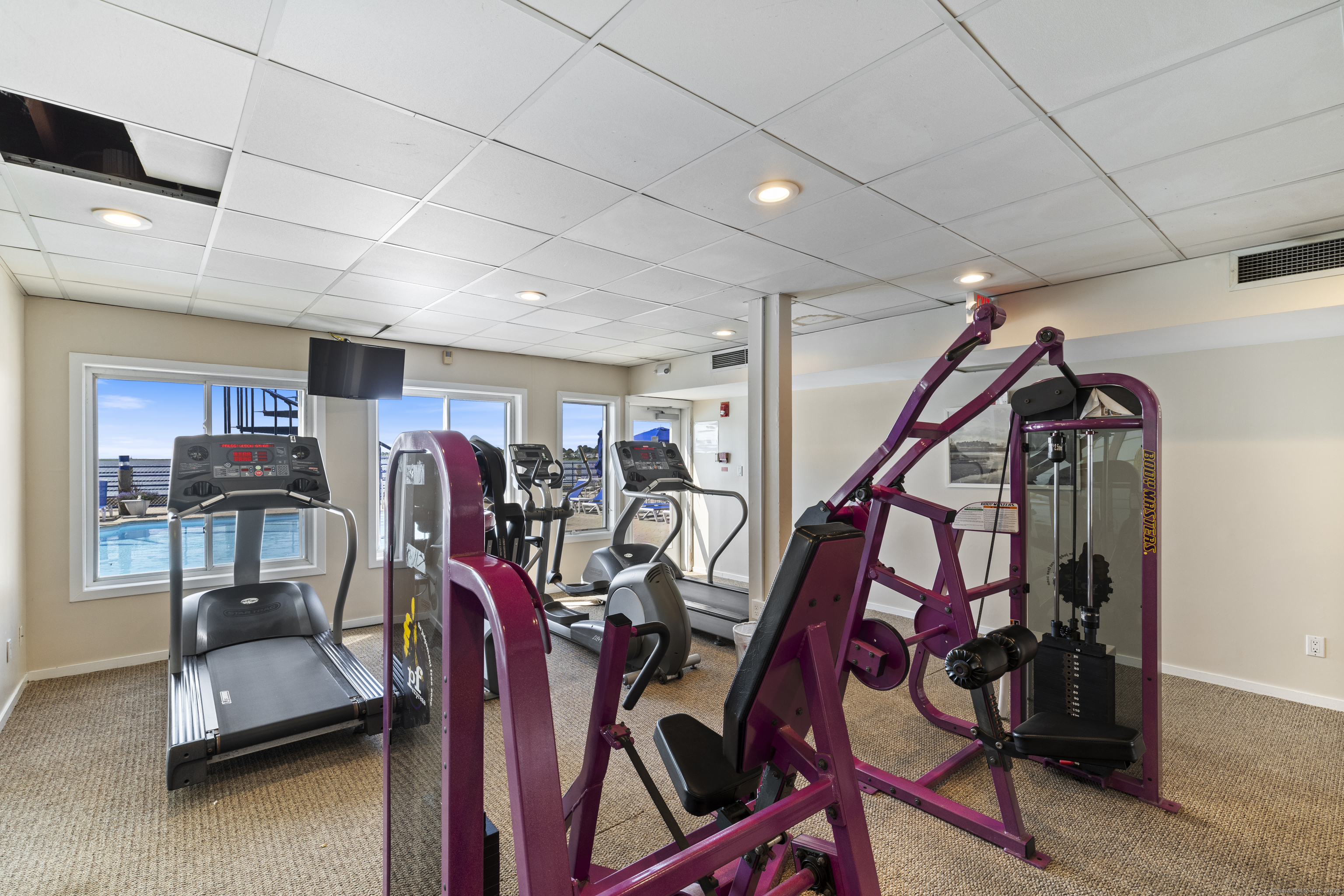 1 Harbour Close #1, New Haven, Connecticut image 40