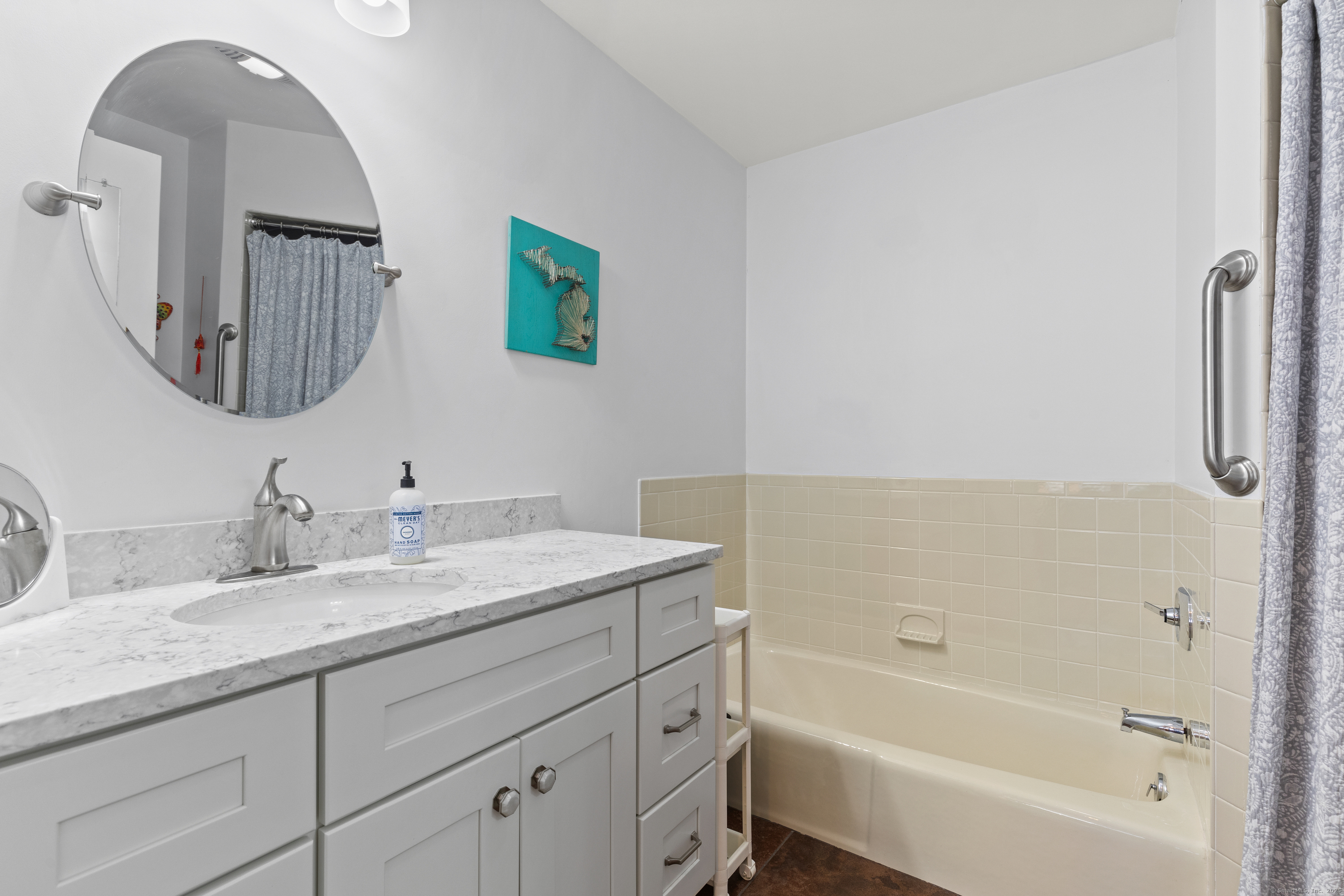 1 Harbour Close #1, New Haven, Connecticut image 26