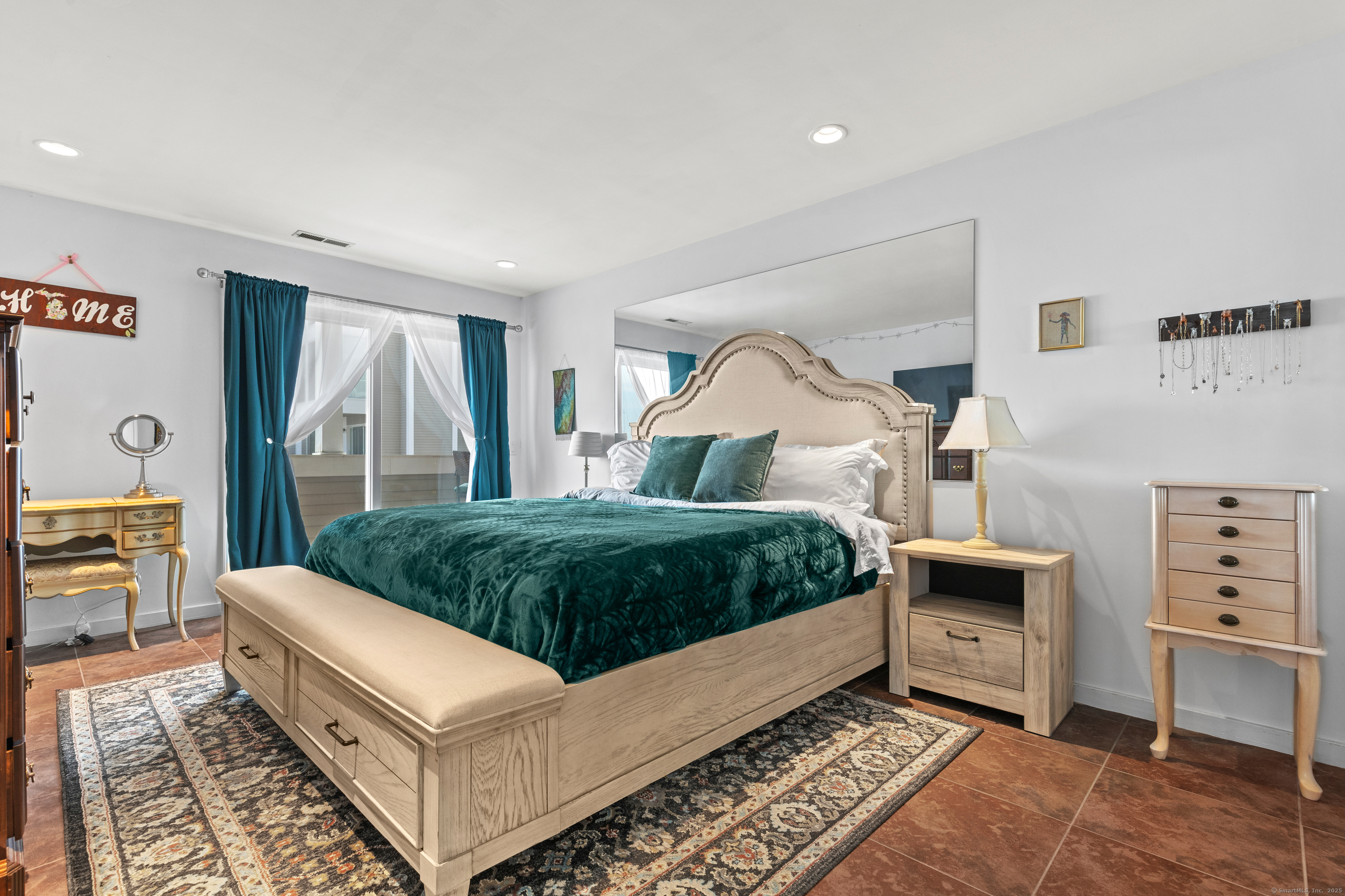1 Harbour Close #1, New Haven, Connecticut image 24