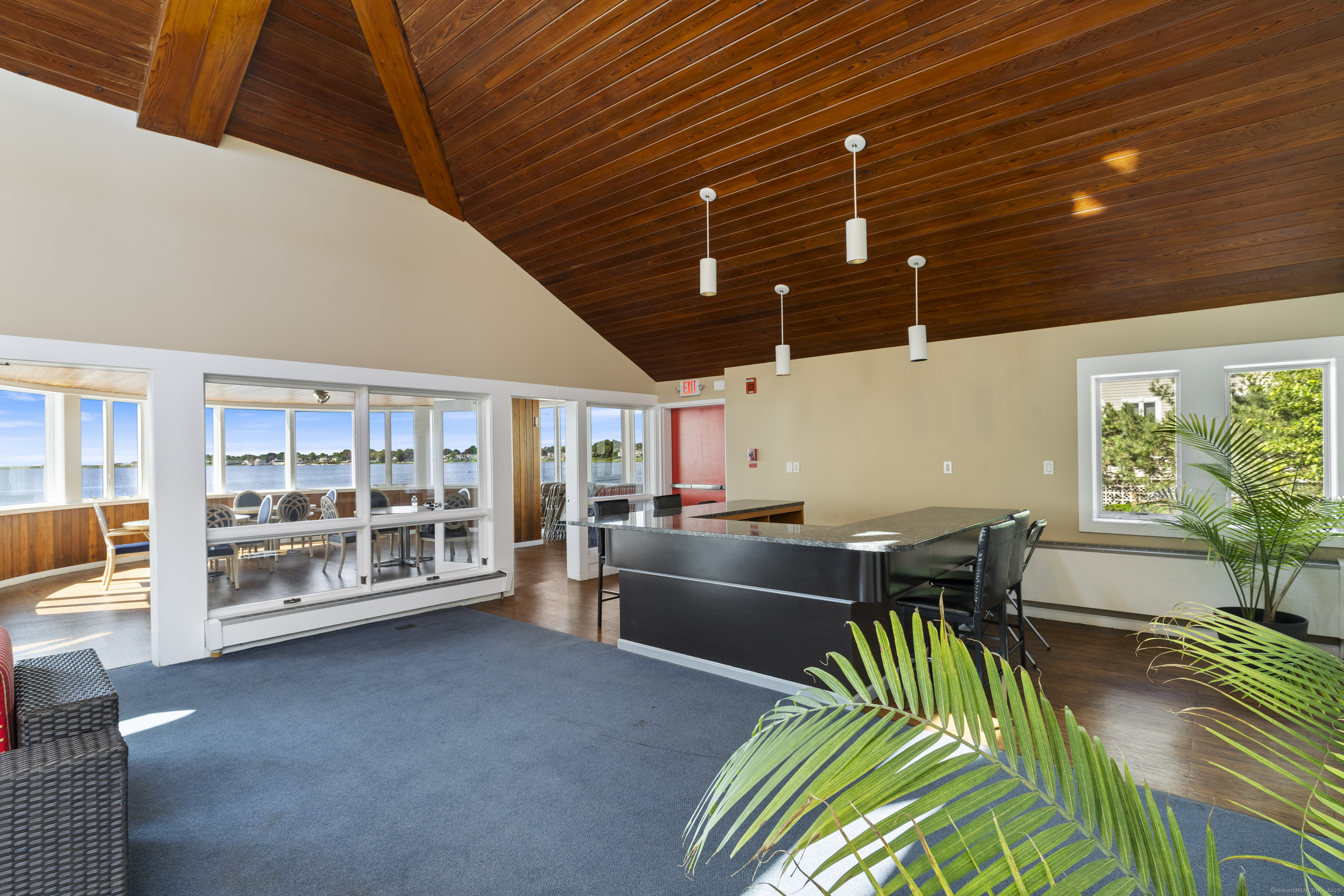 1 Harbour Close #1, New Haven, Connecticut image 38