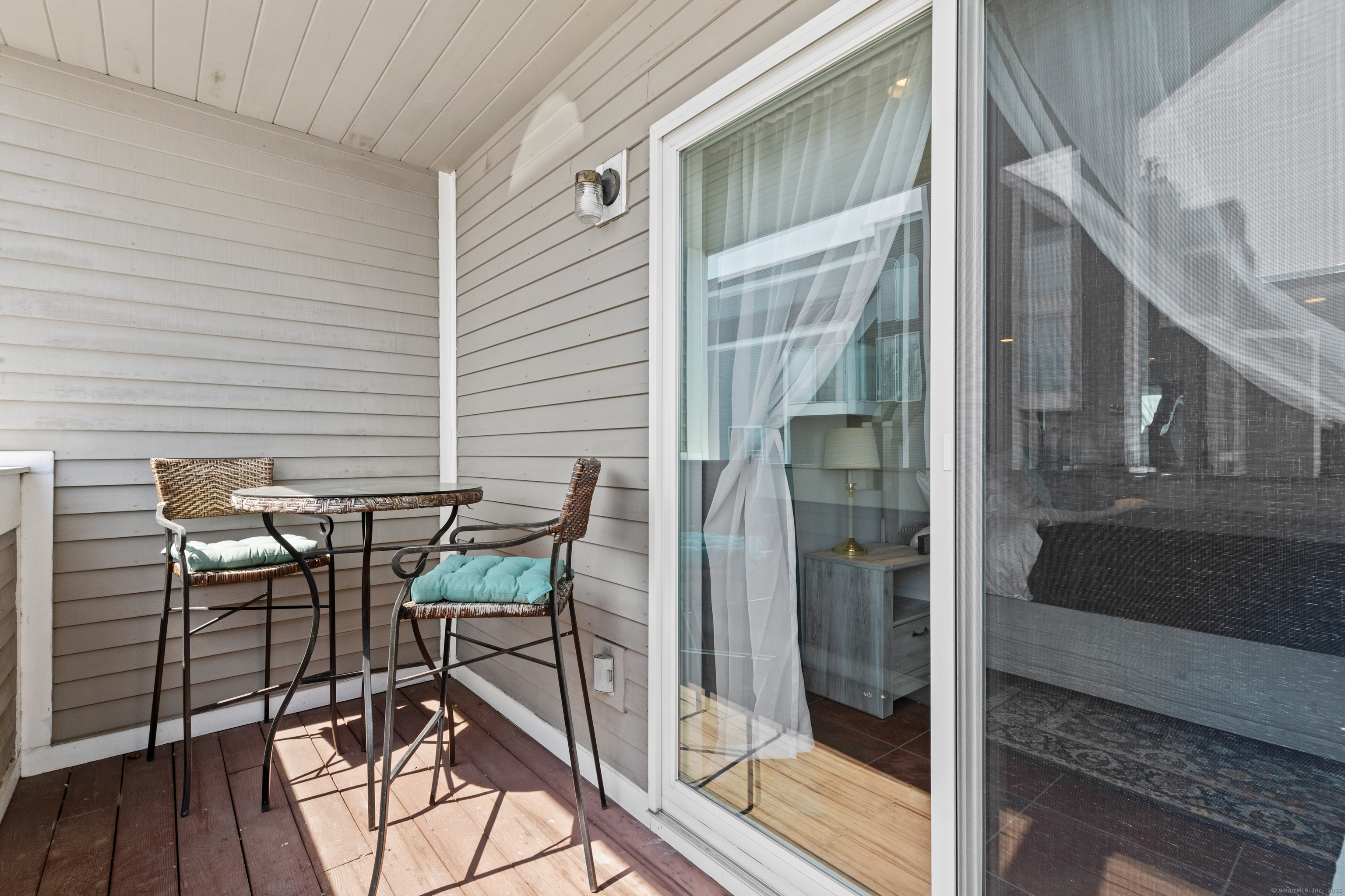1 Harbour Close #1, New Haven, Connecticut image 28
