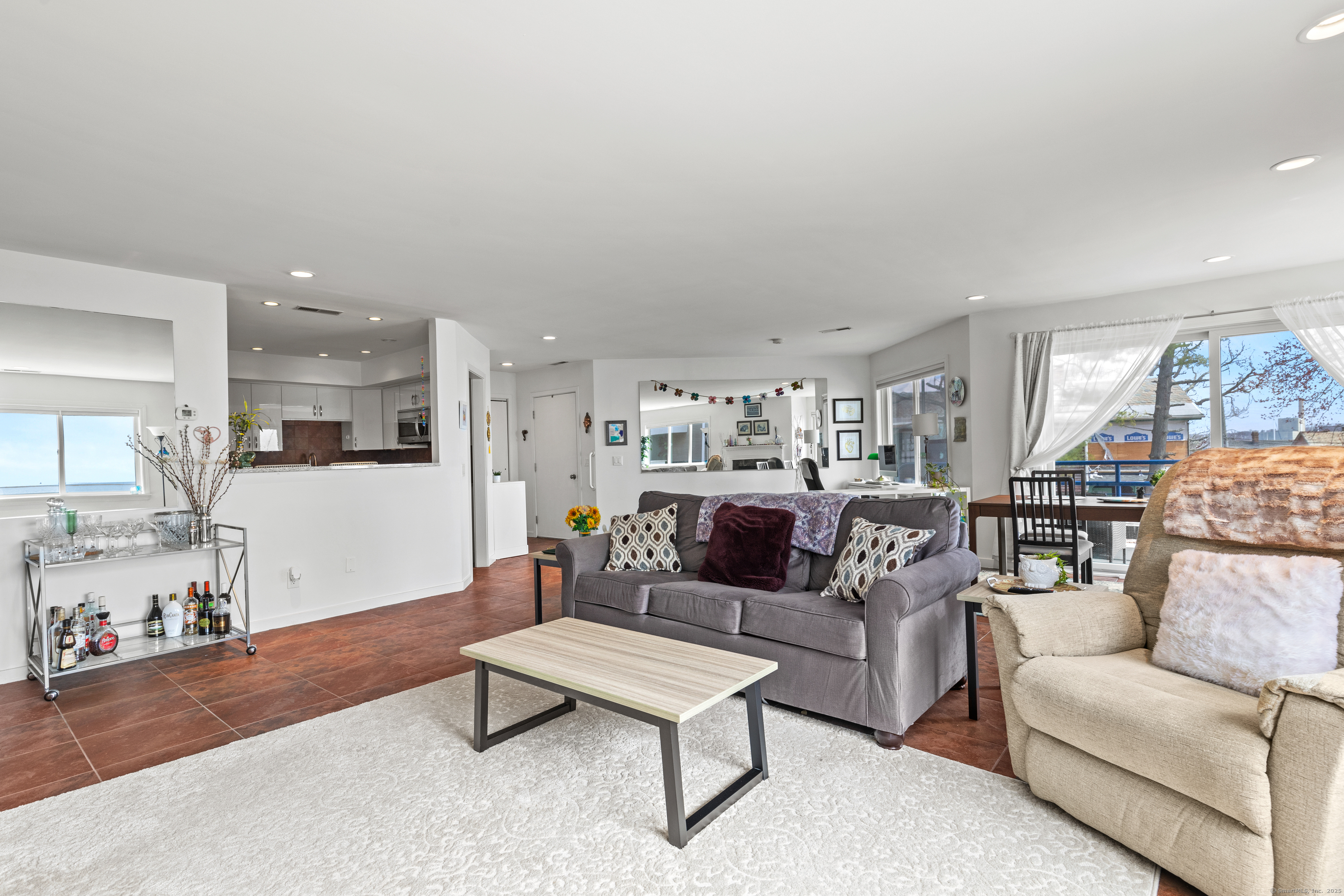 1 Harbour Close #1, New Haven, Connecticut image 23