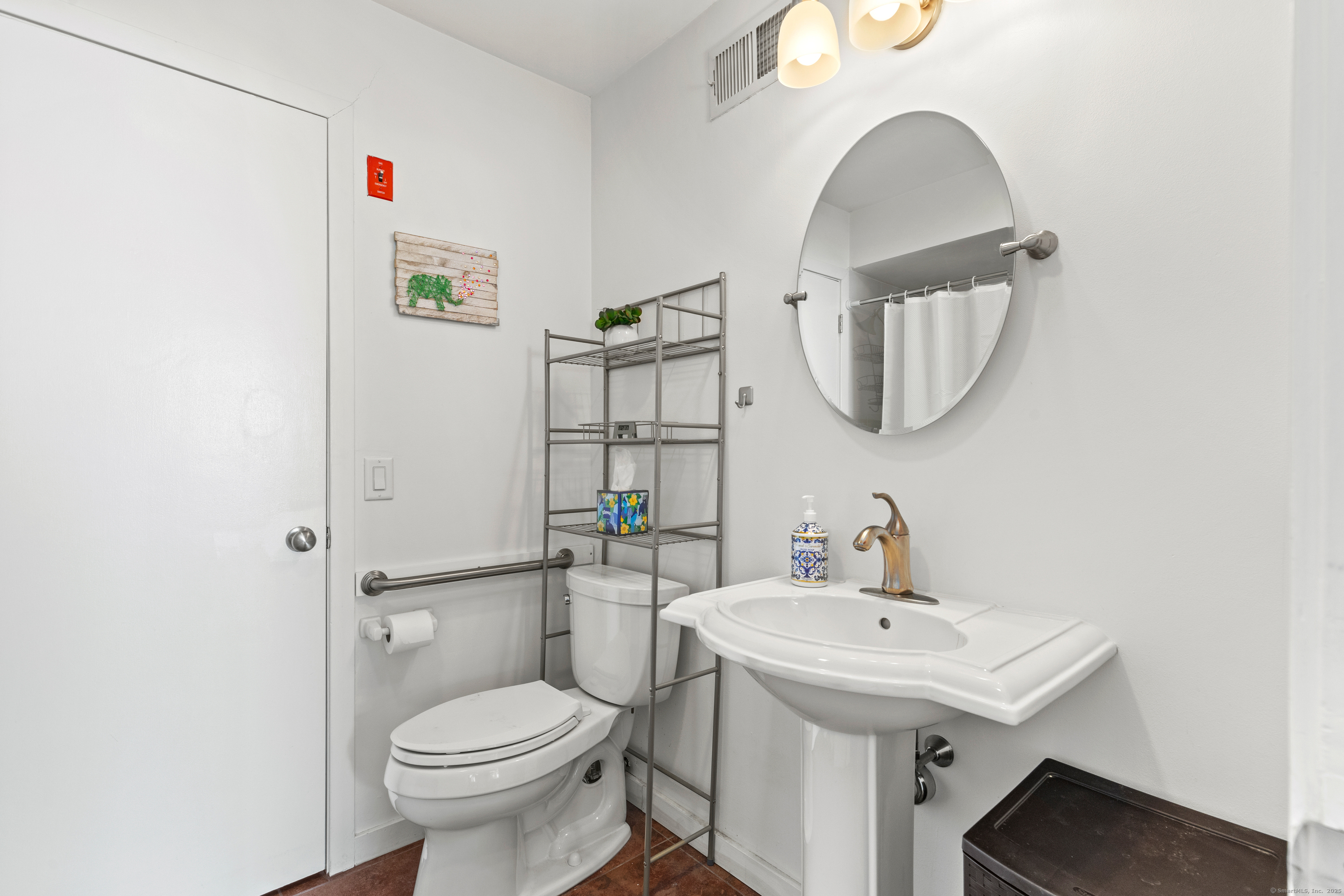 1 Harbour Close #1, New Haven, Connecticut image 29