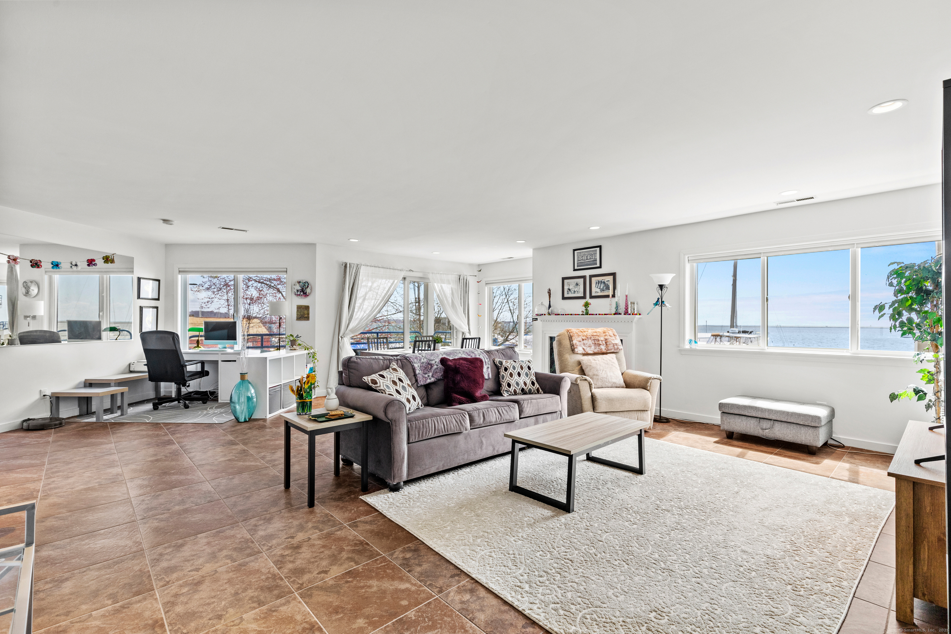 1 Harbour Close #1, New Haven, Connecticut image 4